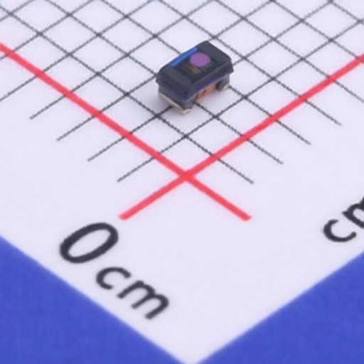 PROD Tech PWCWAQ1608F-4R7KTT for sale