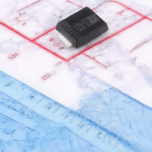 YANGJIE SSL56BF for sale