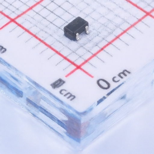 DIODES ADTA114EUAQ-7 for sale