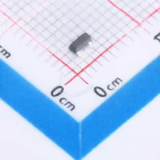 JingYang JY803-293NRX for sale