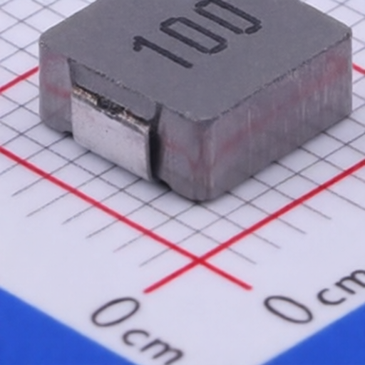 PSA MCS0630-100MN1 for sale