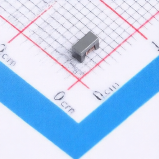 YJYCOIN YLM3216D-601T for sale