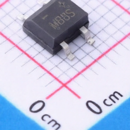 YONGYUTAI MB8S for sale