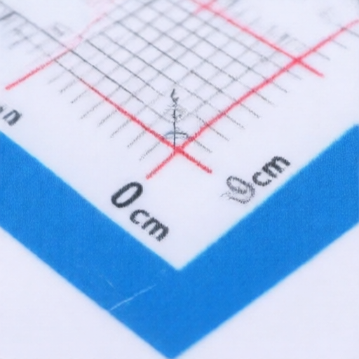 Infineon ESD241B1W0201E6327XTSA1 for sale