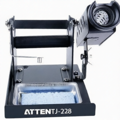 ATTEN TJ-228 for sale