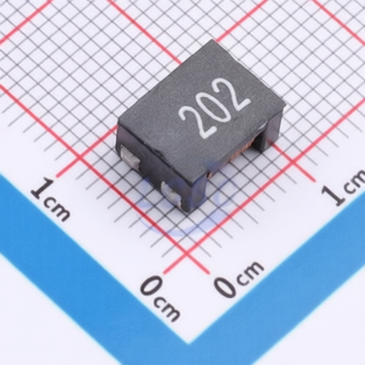 FAUKU GCM9070-202-2P-T for sale