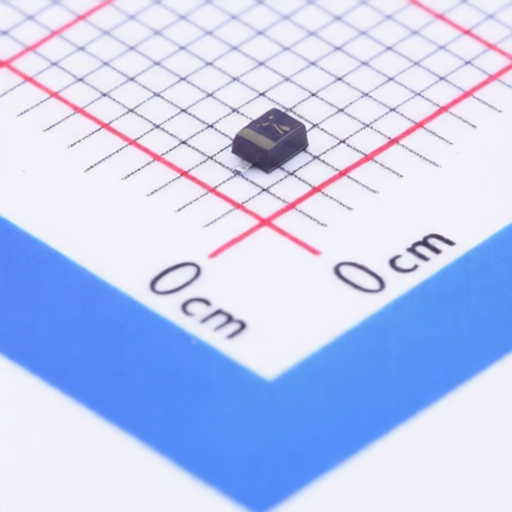 ROHM 1SS355TE-17 for sale