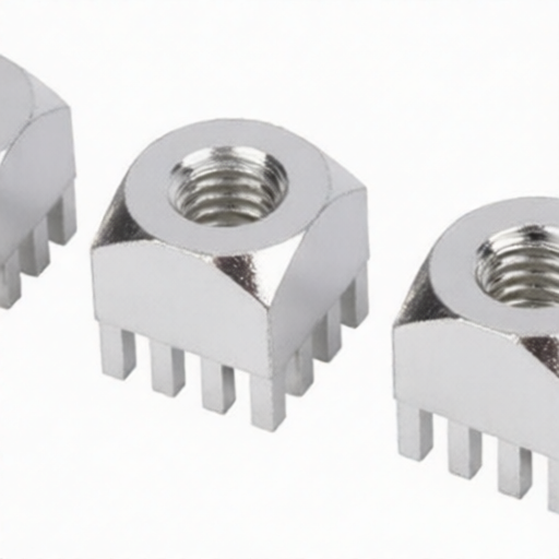 Sinhoo BUCF-1250-01 for sale