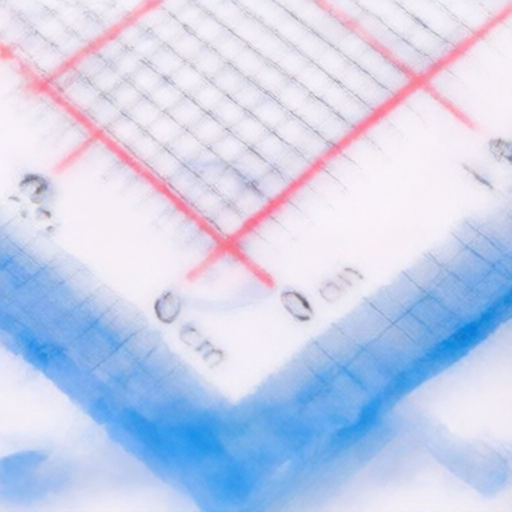 ZE ZECB321609A300-1A000 for sale