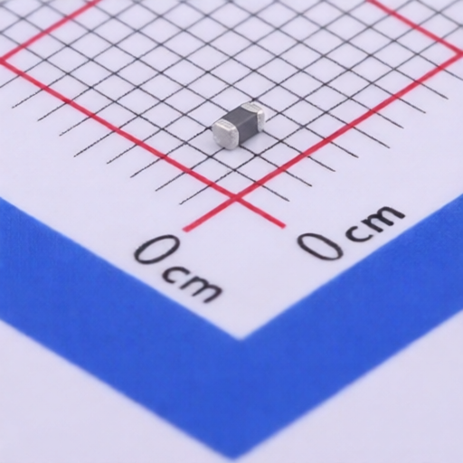 Cybermax CMBM1608G221GSP for sale
