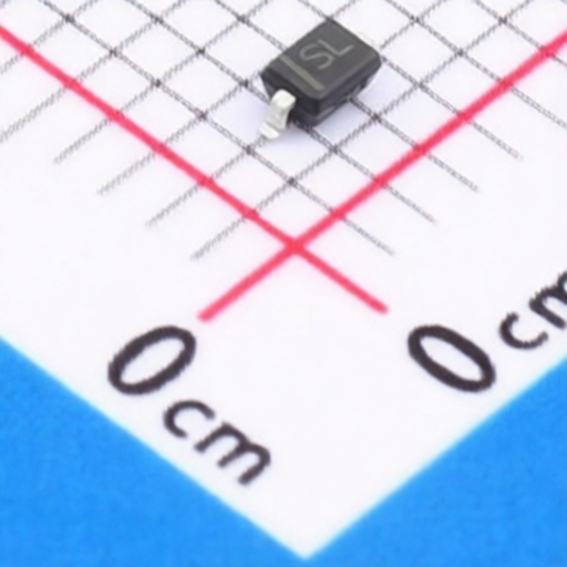 PAKER B5819WS for sale