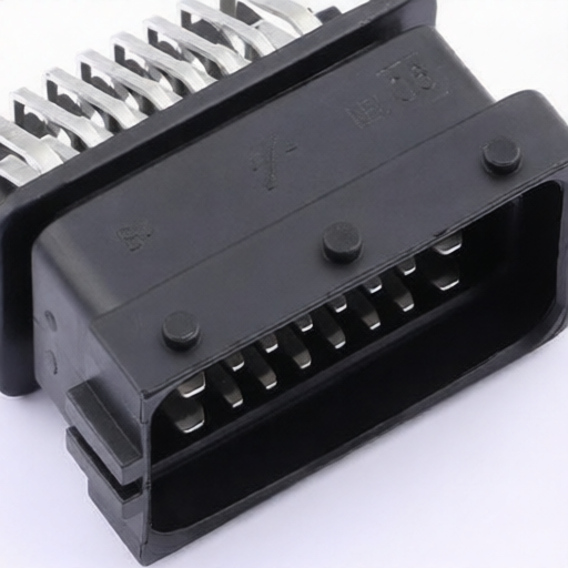 APTIV(Delphi) HCCPHPE24BKA90F for sale