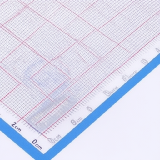ChuangHui CD288H1CM221E120T for sale