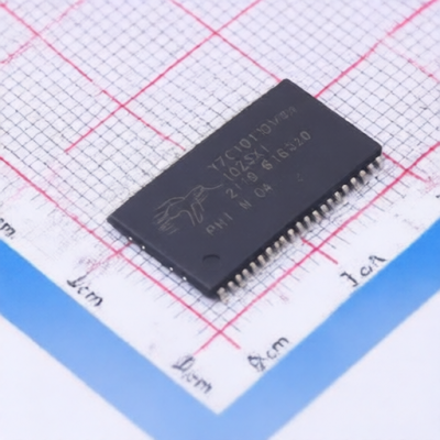 Infineon/CYPRESS CY7C1011DV33-10ZSXI for sale