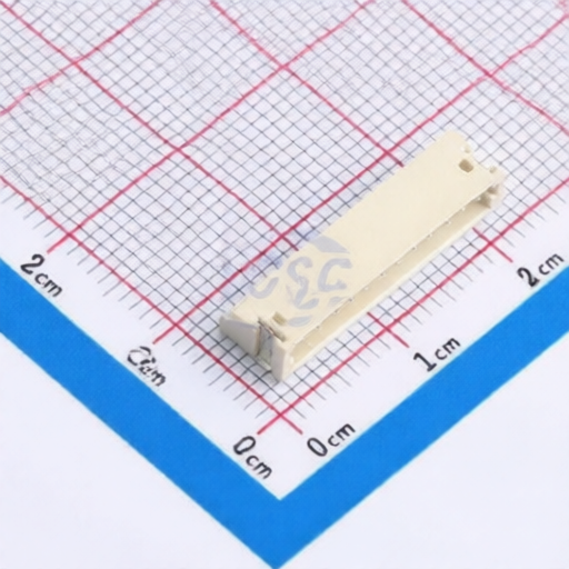 SHOU HAN 1.5-12P WT for sale