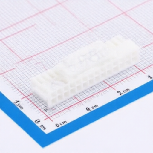 chxunda XD-PHB-2*14Y for sale