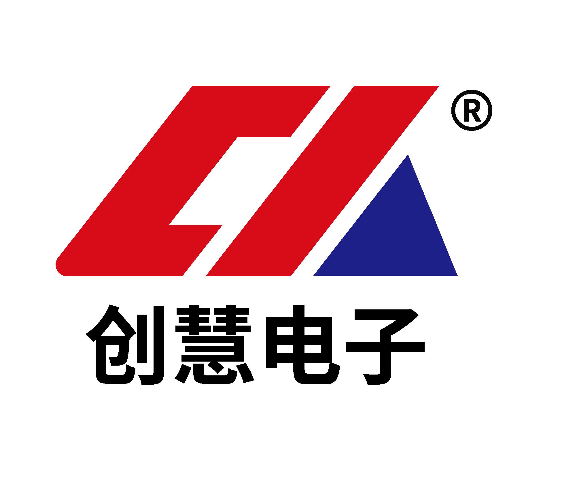 ChuangHui VT1EM470D054SP for sale