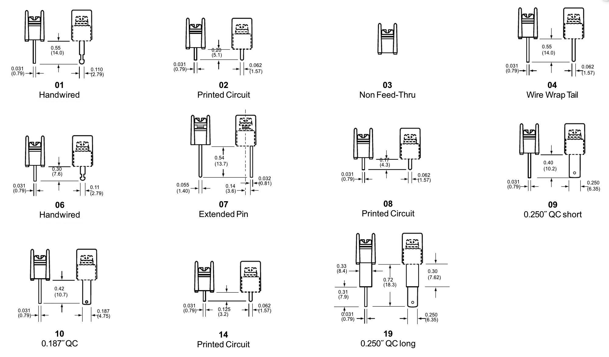 EATON 2A7/J for sale
