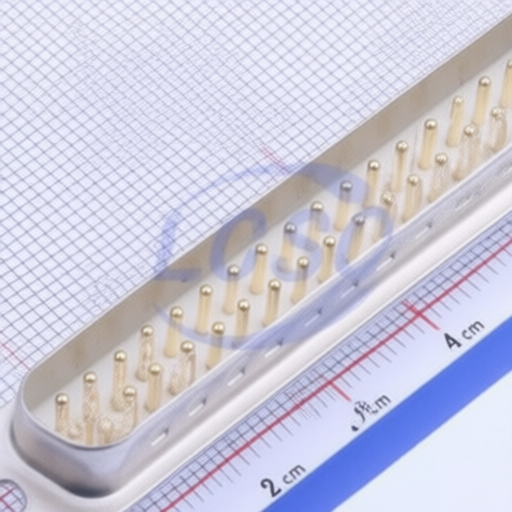 INGHAi GDP37M-180 for sale