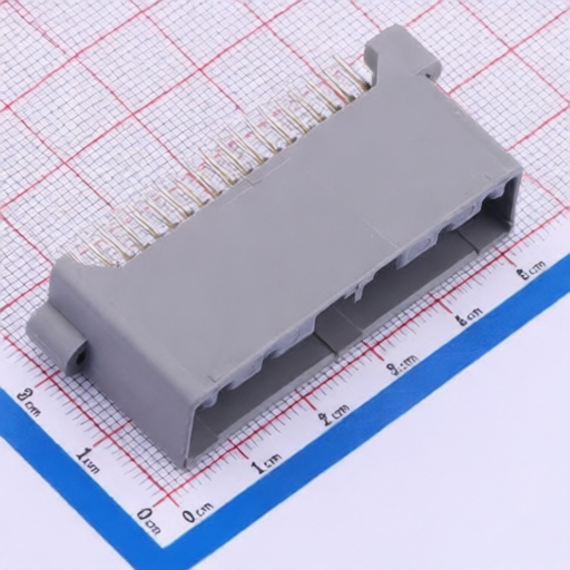 JAE Electronics MX34040UF2 for sale