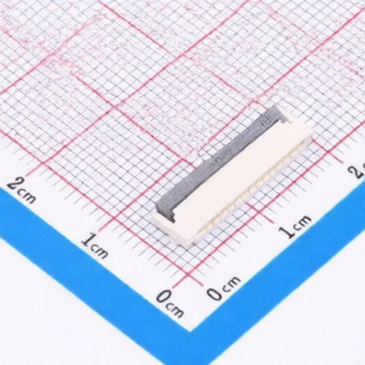 DIANWEI 8.04A0.014200 for sale