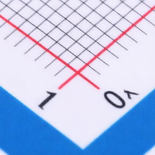 JDTfuse ASMD1206-200-16V for sale