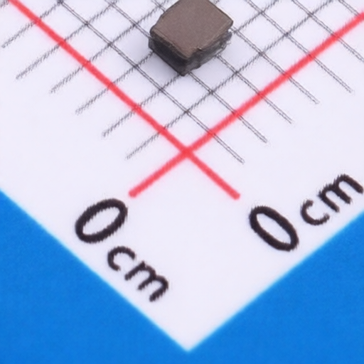 Magnetsyc CPN201610H4R7MT for sale