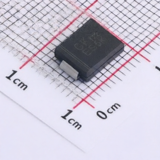 GOODWORK ES5K for sale