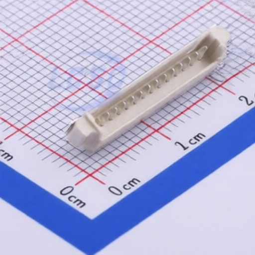 JUSHUO AFC12-S14DCC-00 for sale