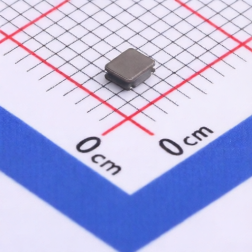 microgate MPIA252010-2R2M-LF for sale