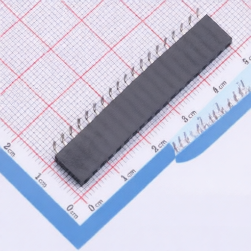 FG FG-PM2.54-1-19PW-H8.5 for sale