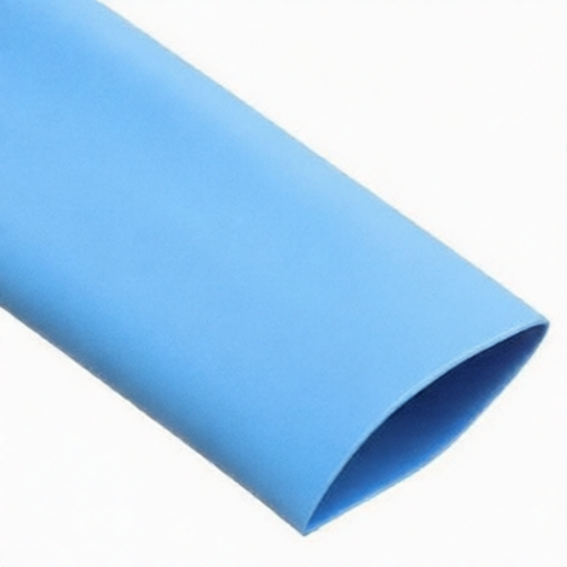 Alpha Wire F221V3/16 BL002 for sale