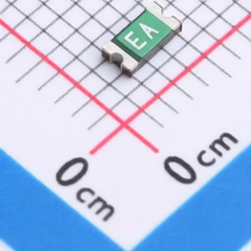 ECE ERFSN010602RZ for sale