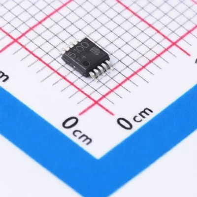 Infineon TDK5100F for sale