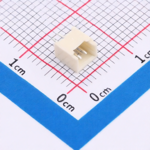 BXCONN WF-1A125A2P for sale