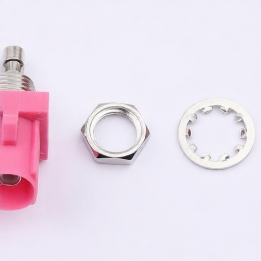 dosinconn DS1-0108M0002-A for sale