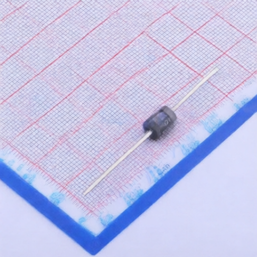 GOODWORK SR5100-B for sale