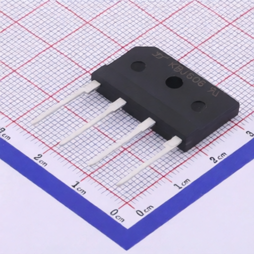 YANGJIE KBJ606 for sale