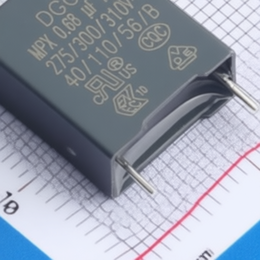 DGCX MX2684KQ3C36GB2000R for sale