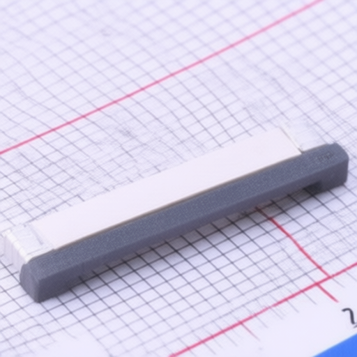 JUSHUO AFC07-S36FCC-00 for sale