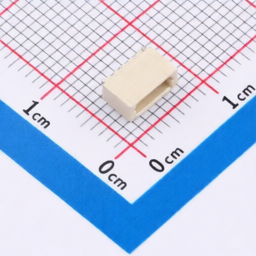 BXCONN WF-1F100A4P for sale