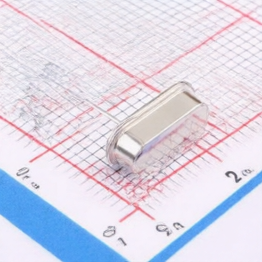 JLYE Y49S16MLCBX for sale