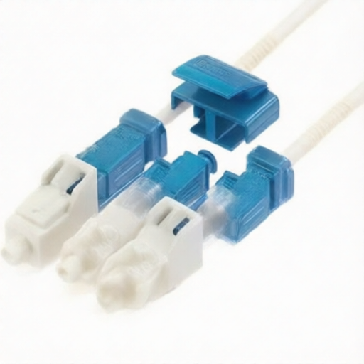 L-com FOC-LCSM0209-0S00 for sale