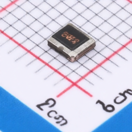 BORN SMD1210-075/24N for sale