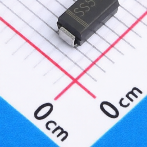 JSMSEMI SS54 for sale