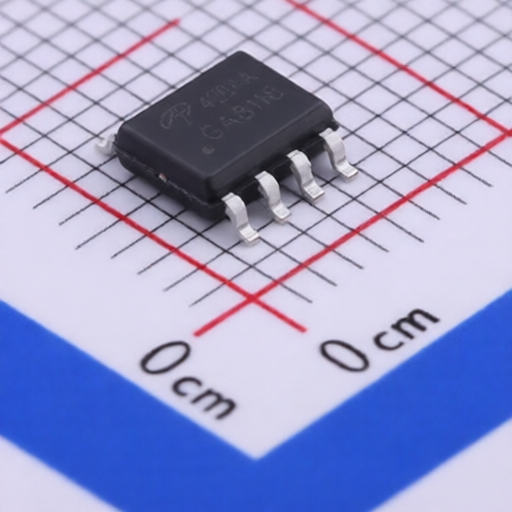 AOS AO4294A for sale