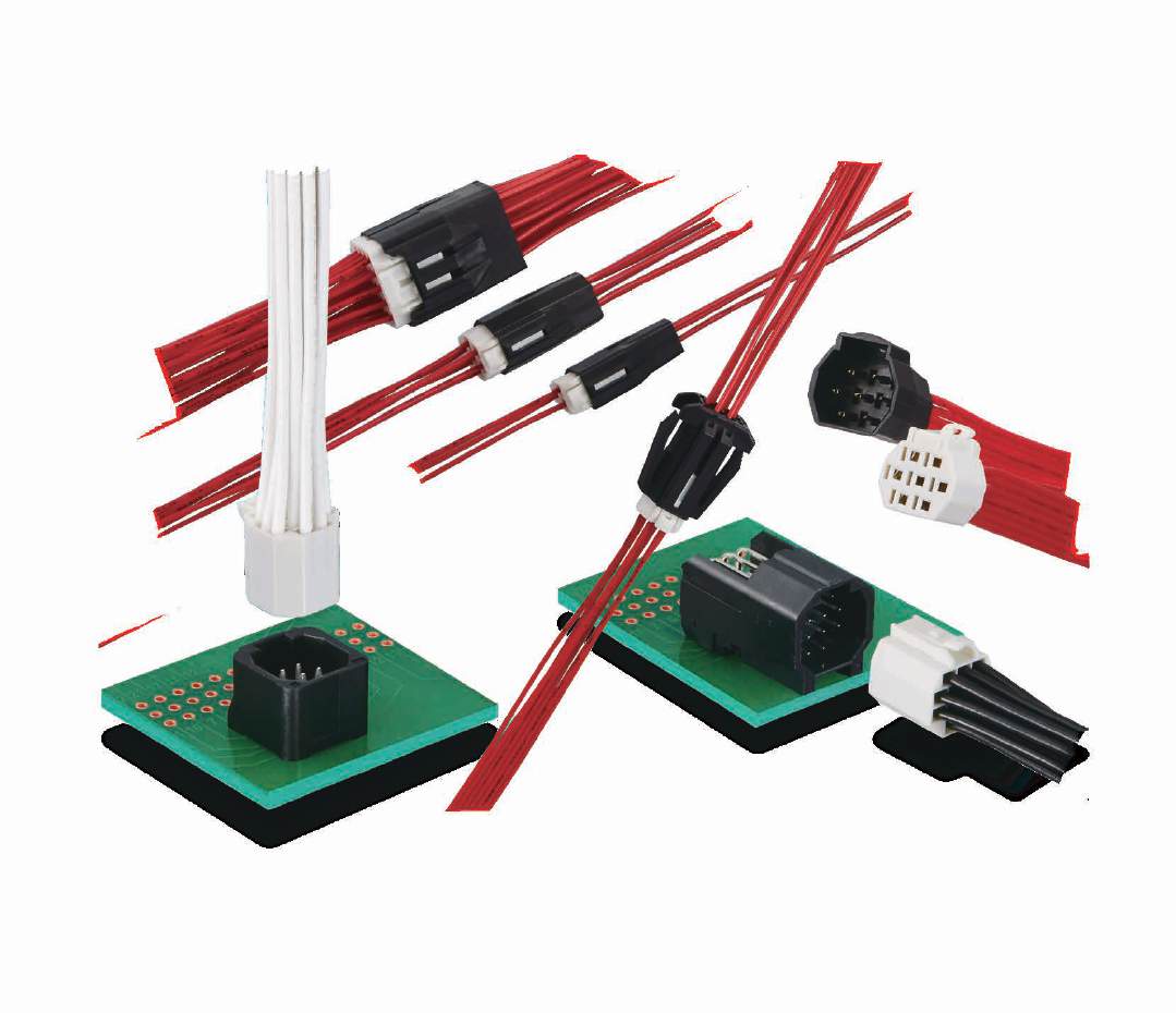 HRS DF62-EP2428PC for sale