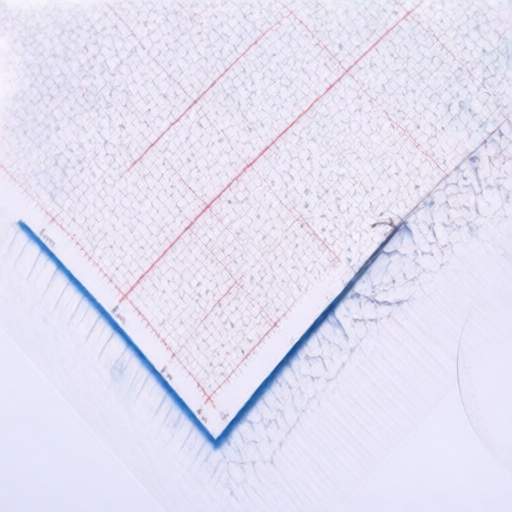 STE MF11502K3950J1AB2F for sale