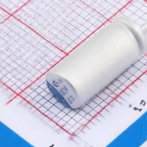 BERYL Electronic Tech PBC025M681E160C31B for sale