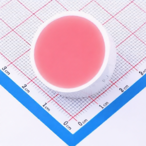 ZHIHAO FJ28R for sale